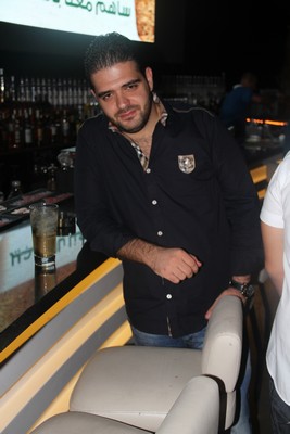 Jouzour Loubnan